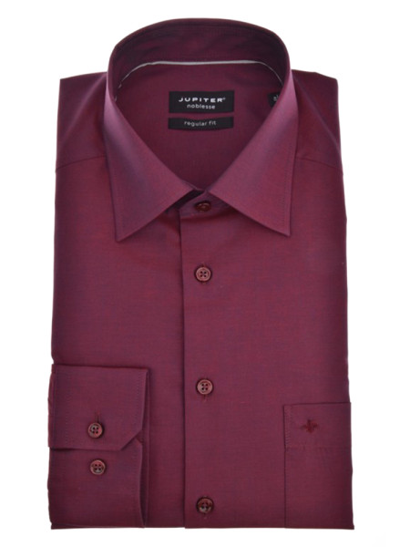 JUPITER Modern Fit business shirt