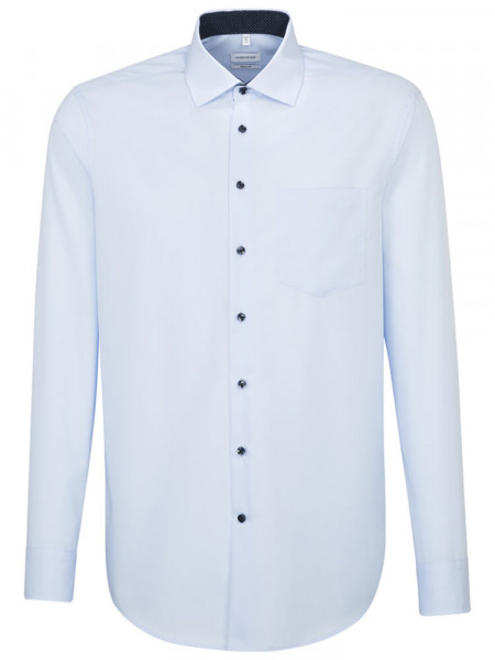 Chemise d'affaires SEIDENSTICKER REGULAR