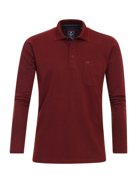 REDMOND Polo
