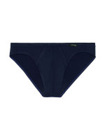 HOM TENCEL SOFT Sport brief without fly