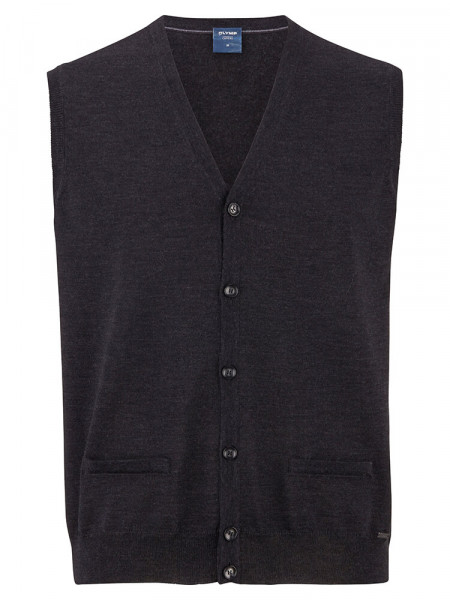 Gilet OLYMP modern fit