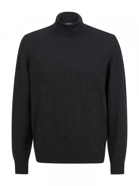 MAERZ Strickpullover