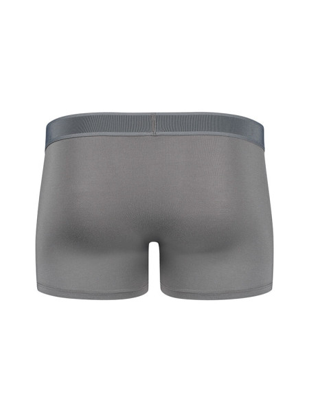 SKINY Regular Fit Grau Jersey