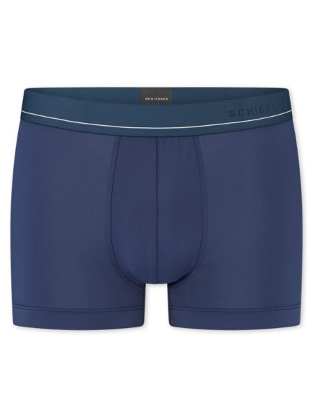 SCHIESSER Pure Micro Shorts