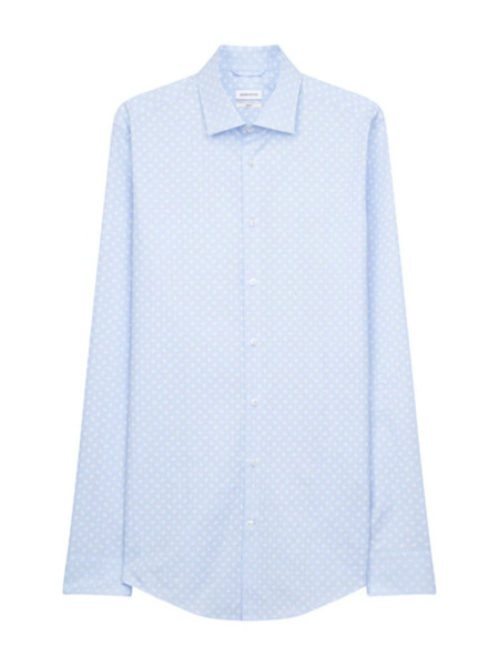 SEIDENSTICKER SLIM business shirt