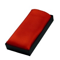 Pochette Parsley rouge