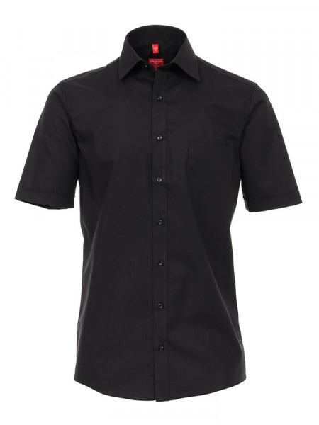 REDMOND Regular Fit business shirt