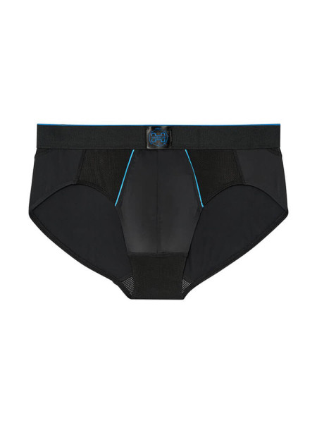 HOM SPORTS LAB Sport brief without fly