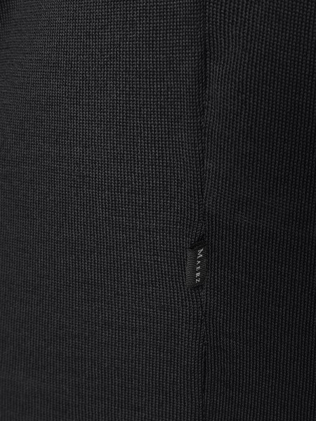 MAERZ Schwarz Extrafeine Qualität - Ansicht 1