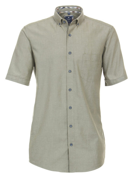 REDMOND Modern Fit casual shirt