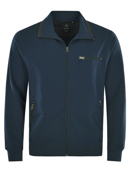 HAJO regular fit cardigan