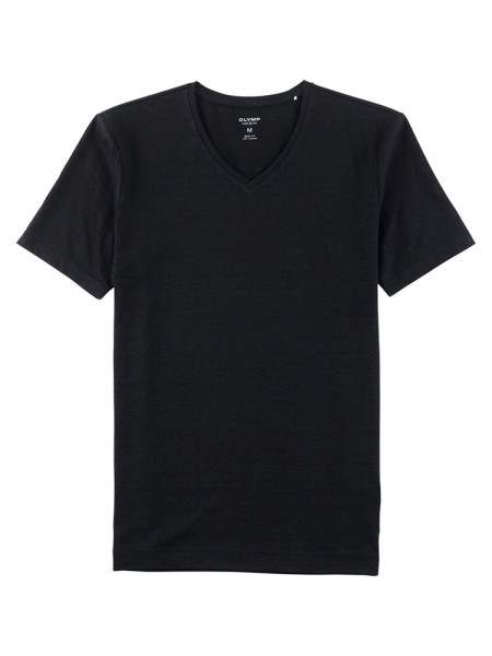 T-shirt OLYMP