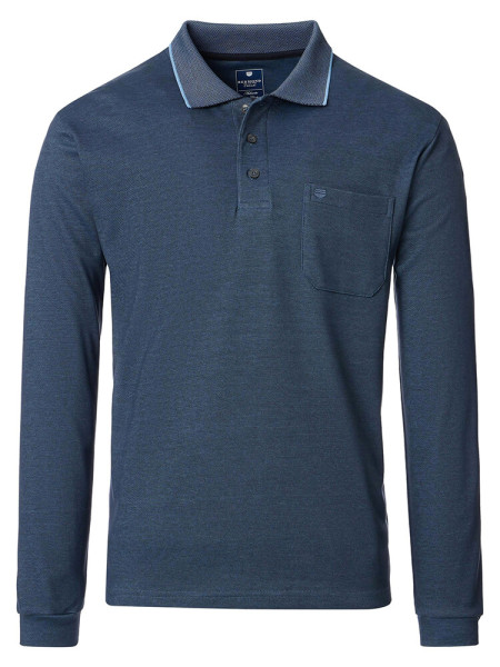 Polo REDMOND
