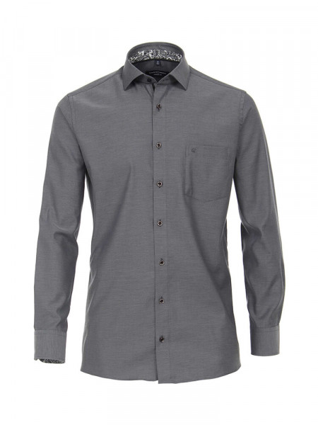 CASAMODA Modern Fit business shirt