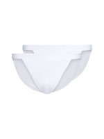 SKINY COTTON RIB Sport brief without fly