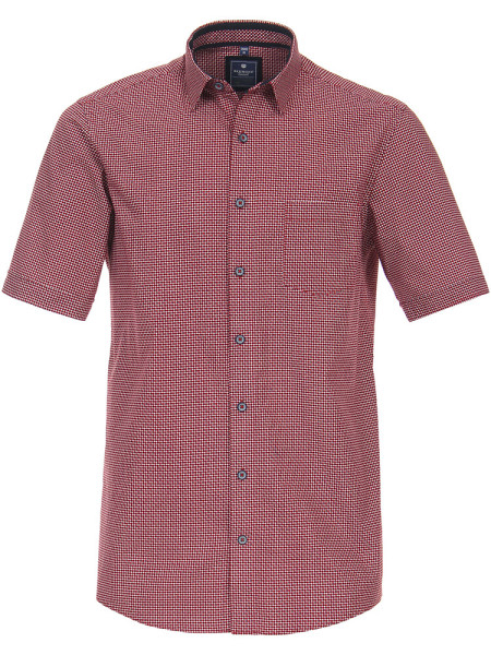 REDMOND Regular Fit casual shirt