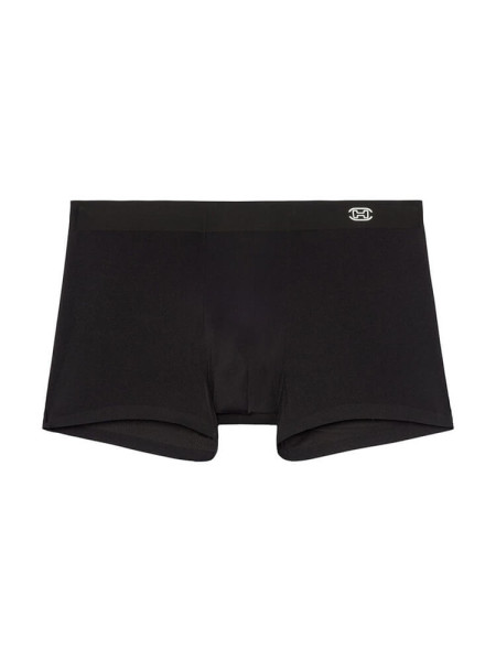 HOM H-FRESH Shorts