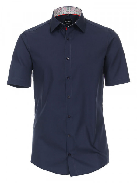 VENTI Modern Fit business overhemd