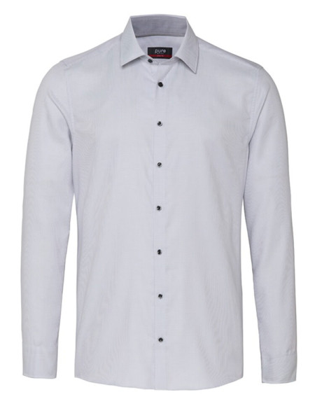 PURE Slim Fit business shirt