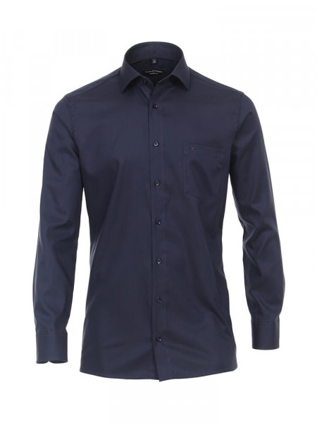 CASAMODA Modern Fit business shirt