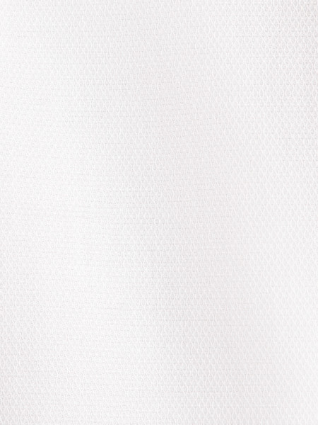 SEIDENSTICKER Regular Fit Hemd Hellbeige Button-Down Struktur - Ansicht 1