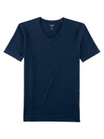 T-shirt OLYMP
