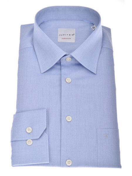 JUPITER Regular Fit business shirt