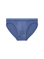 HOM CLASSIC Sport brief without fly