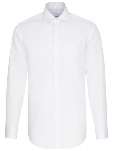 Chemise d'affaires SEIDENSTICKER REGULAR