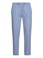 SKINY UNIGHT long trousers