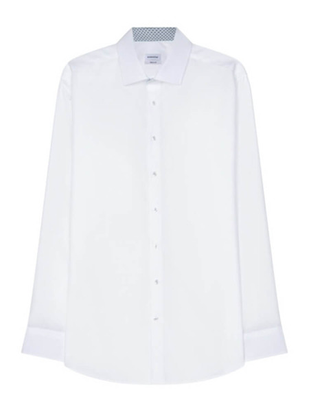 SEIDENSTICKER REGULAR business shirt