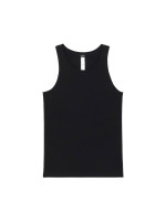 HOM SUPREME COTTON Undershirt