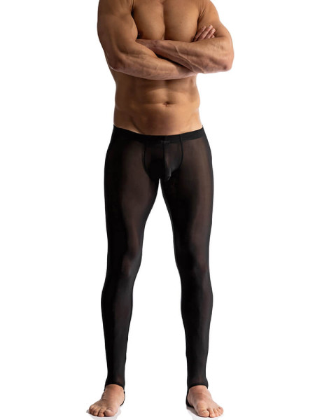 pantalon long MANSTORE M101