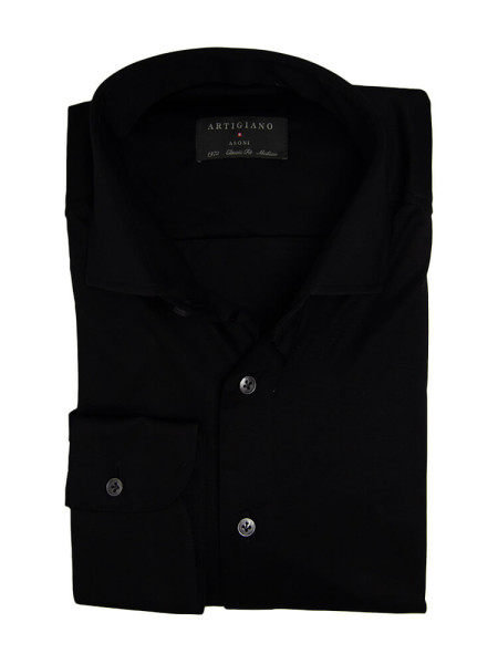 Chemise décontractée ARTIGIANO Classic Fit