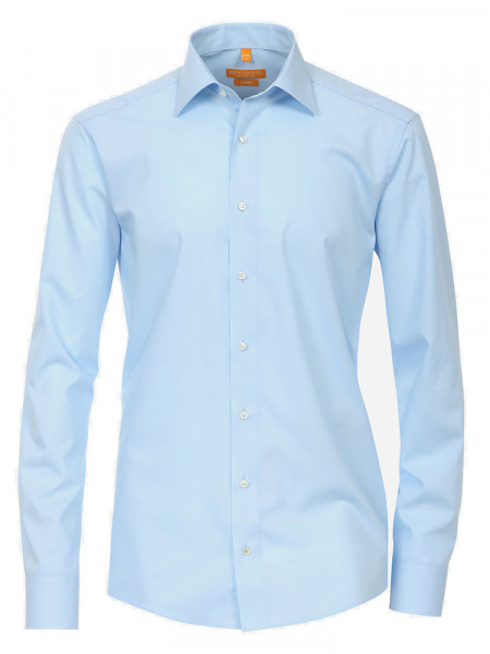 REDMOND Modern Fit Businesshemd