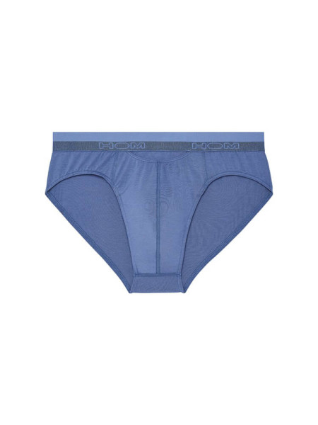 HOM HO1 Men's slip with fly