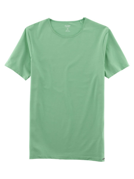 T-shirt OLYMP