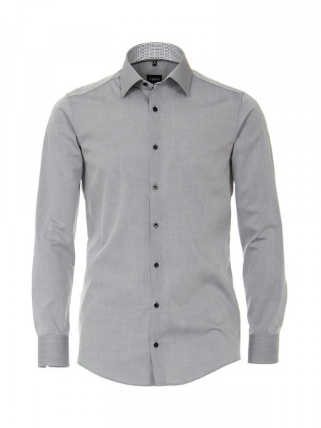 VENTI Modern Fit business shirt