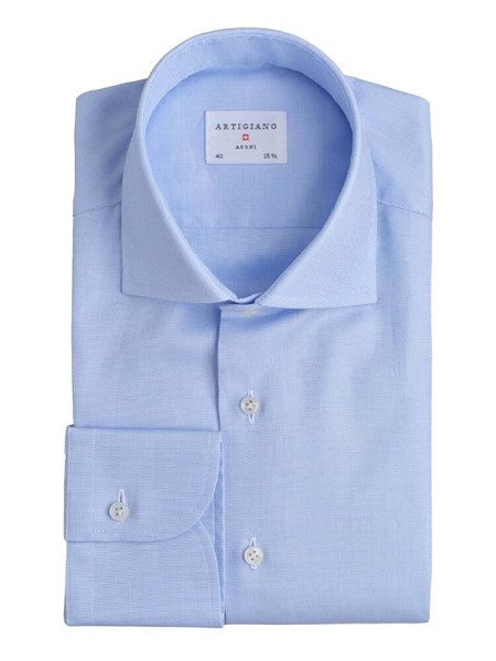 Chemise d'affaires ARTIGIANO Classic Fit