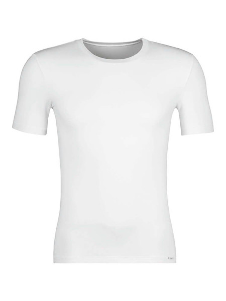 T-shirt HUBER hautnah Soft Modal