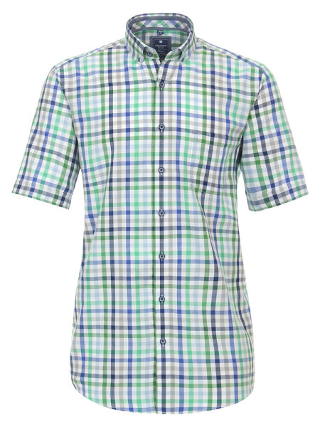 REDMOND Regular Fit casual shirt