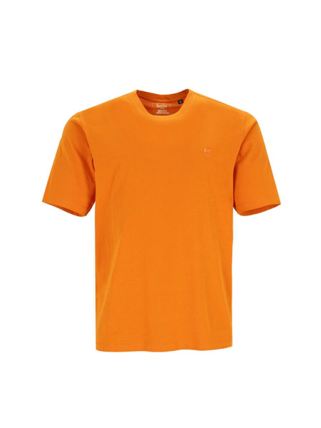 HAJO T-Shirt