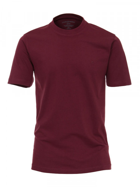 CASAMODA T-shirt