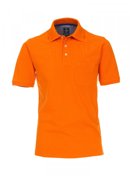REDMOND Polo