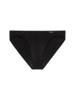 HOM TENCEL SOFT Sport brief without fly