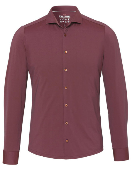 PURE Functional jersey shirt