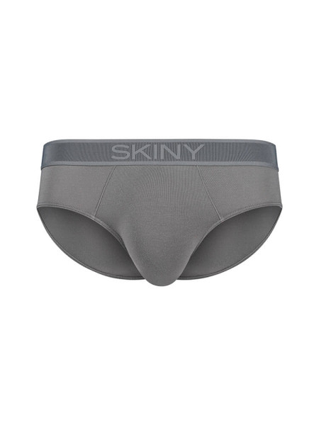 SKINY CALMODAL Sport-Slip ohne Eingriff