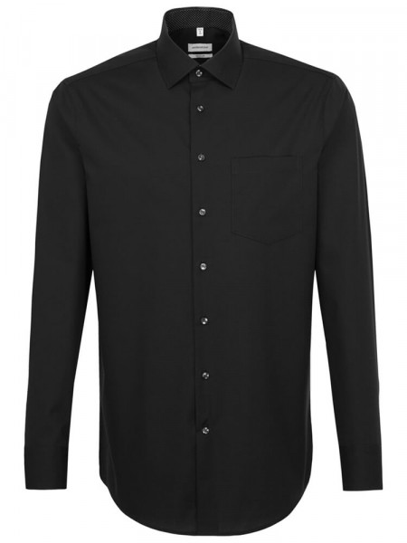 SEIDENSTICKER REGULAR business shirt