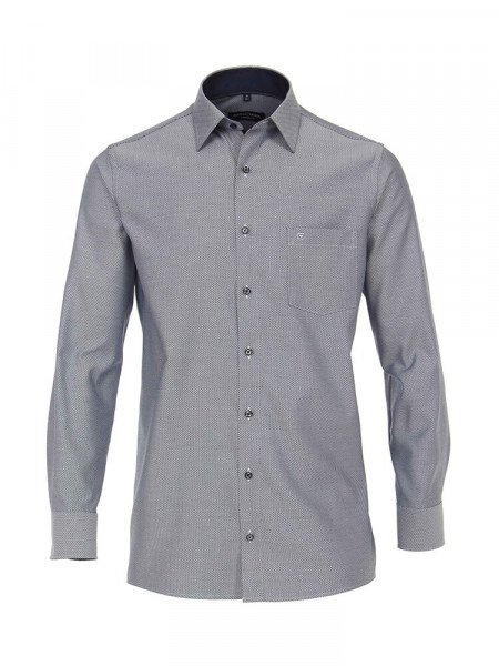 CASAMODA Comfort Fit Businesshemd