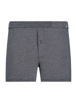 SKINY COOLING DELUXE boxer shorts